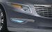 Chrysler Nassau Concept Widescreen Picture #11